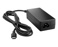 HP Netzadapter 45 W USB-C