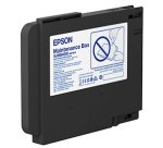 Epson C33S021601 printer and scanner kit Maintenance kit