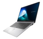 ASUS ExpertBook P1 P1503CVA-S72895X Intel Core 5 210H Laptop 39,6 cm (15.6") Full HD 16 GB DDR5-SDRAM 512 GB SSD Wi-Fi 6 (802.11ax) Windows 11 Pro Grijs AZERTY Belgisch