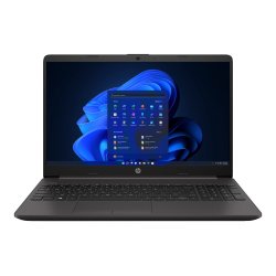 250 G9 / CELERON N4500 / 8GB / 256GB / 15.6   HD / WINDOWS 11 HOME /  1YW