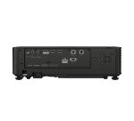 Epson EB-L895U
