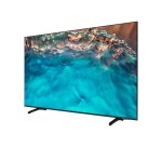 TV LED Samsung TV SAMSUNG HOSPITALITY HG43BU800EEXEN