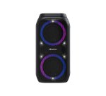 Hisense Party Rocker 160 Party Speaker
