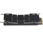 HP Kit baie SSD Z Turbo 512 Go PCIe-4x4 TLC Z4/Z6