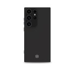 Celly CROMO funda para teléfono móvil 17,3 cm (6.8") Negro