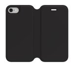 OtterBox Strada Series - Flip-Hülle für Mobiltelefon