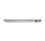 HP 17-cn4015nf Intel Core 7 150U Ordinateur portable 43,9 cm (17.3") Full HD 16 Go DDR4-SDRAM 1 To SSD Wi-Fi 6 (802.11ax) Windows 11 Home Argent