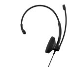 EPOS IMPACT 100 MS Mono USB-C+A