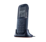 HP Poly Combiné téléphone DECT Poly Rove 30