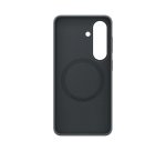 Samsung EF-ES942CBEGWW mobile phone case 16 cm (6.3") Cover Black