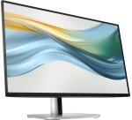 HP Series 5 Pro 23.8 inch FHD USB-C Monitor - 524pu