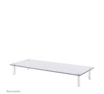 Support écran / ordinateur portable Neomounts