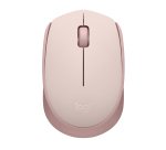 Logitech M171