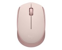 Logitech M170