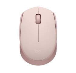Logitech M170
