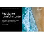 Xerox Cartouche de toner Cyan de Grande capacité Imprimante couleur ® C410?/?multifonctions ® VersaLink® C415 (7000 pages) - 006R04686