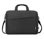 Lenovo T210 39,6 cm (15.6") Borsa con caricamento dall'alto Nero