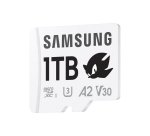 Samsung MB-MD1T0S 1 TB MicroSDXC UHS-I Class 10