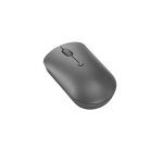 Lenovo Mouse wireless USB-C 540 compatto (Grigio Storm)