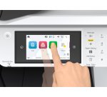 Epson WorkForce Pro EM-C7100DWF Jet d'encre A3+ 4800 x 1200 DPI 35 ppm Wifi