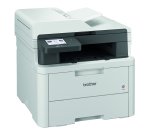 Brother MFC-L3740CDW multifunction printer LED A4 600 x 2400 DPI 18 ppm Wi-Fi
