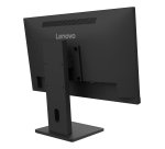 Lenovo ThinkVision E22-40 Moniteur
