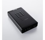 iStorage diskAshur DT3 HDD