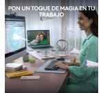 Logitech Signature Slim Combo MK950