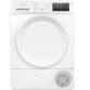 SIEMENS Sèche-linge pompe à chaleur WT43H00DFR, iQ300, Programme Outdoor