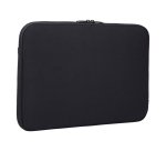 Case Logic Laps LAPS217 43,2 cm (17") Housse Noir