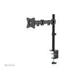 Neomounts NM-D135BLACK Support d'écran à fixer 10-27"