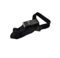 Zebra SG-RS5X6-HMTRA-10 accesorio para lector de código de barras Correa de mano