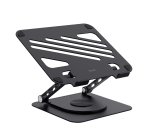 Trust Zeff Laptop stand Black 40.6 cm (16")