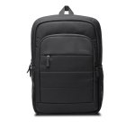 Kensington Sac à dos EQ pour ordinateur portable 16”