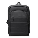 Kensington Sac à dos EQ pour ordinateur portable 14”