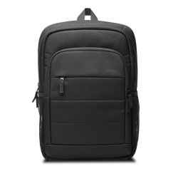 Kensington Mochila para portátiles de 16" EQ