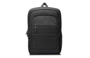 Kensington Mochila para portátiles de 16" EQ