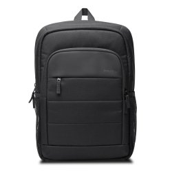 Kensington Sac à dos EQ pour ordinateur portable 16”