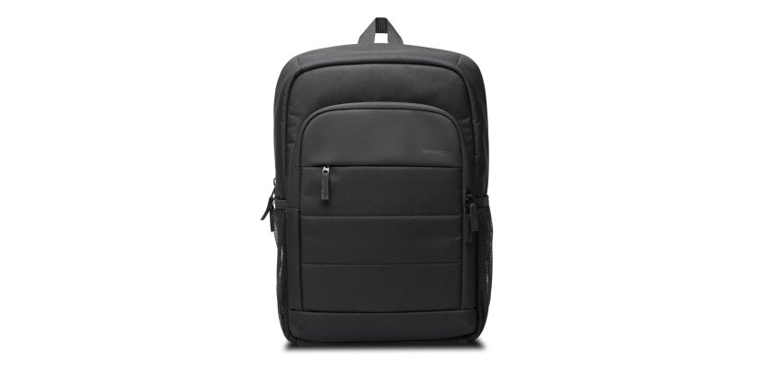 Kensington Mochila para portátiles de 16" EQ