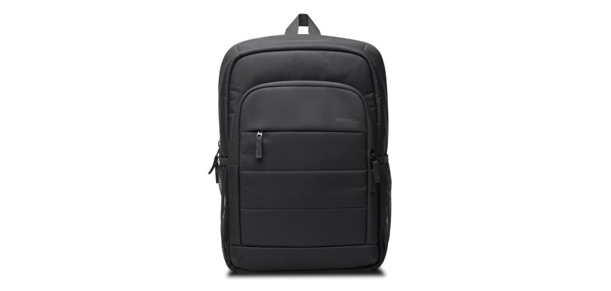 Kensington Sac à dos EQ pour ordinateur portable 16”