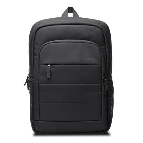 Kensington Sac à dos EQ pour ordinateur portable 14”