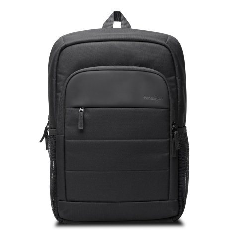 Kensington Mochila para portátiles de 16" EQ