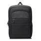Kensington Sac à dos EQ pour ordinateur portable 14”