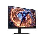 Samsung G80HS écran plat de PC 81,3 cm (32") 6144 x 3456 pixels 6K Ultra HD LCD Noir