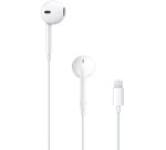 Apple EarPods Headset Wired In-ear Calls/Music White