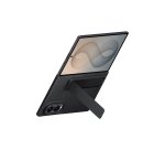 Samsung Galaxy Z Fold8 Carbon Standing Case