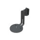 MULTIBRACKETS Support mural KC-MB-4462 - pour SONOS ERA 100