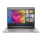 HP ZBook Firefly G11 Intel Core Ultra 7 155H Station de travail mobile 40,6 cm (16") WUXGA 32 Go DDR5-SDRAM 1 To SSD NVIDIA RTX A500 Wi-Fi 6E (802.11ax) Windows 11 Pro AI PC, AI Workstation Argent