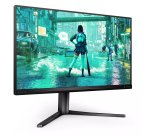 Philips Evnia 3000 25M2N3200U/00 écran plat de PC 62,2 cm (24.5") 1920 x 1080 pixels Full HD LCD Noir