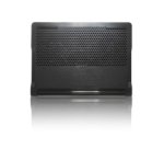 Targus Chill Mat™+ with 4-Port Hub